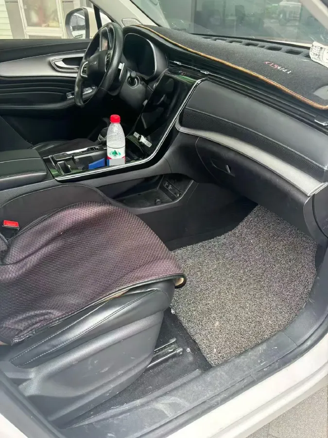 2019 Roewe RX5 MAX 1.5T 173HP L4 6AT,autocango,china used car exporter,china ev exporter,chinese used car exporter,chinese used ev exporter