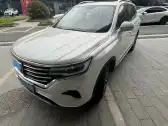 2019 ROEWE RX5 MAX 2019 ROEWE RX5 MAX,autocango,china used car exporter,china ev exporter,chinese used car exporter,chinese used ev exporter