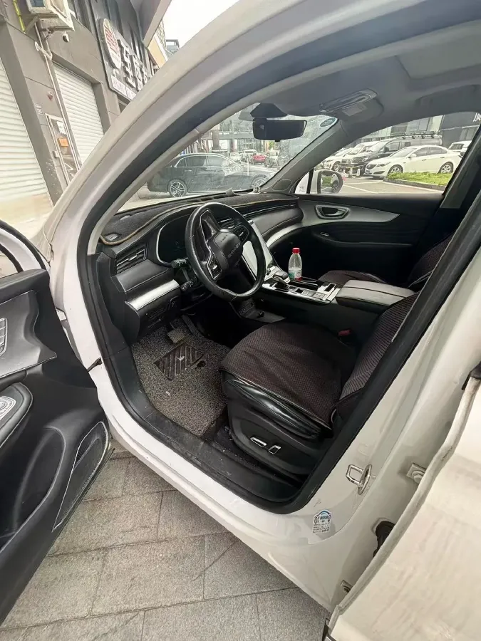 2019 Roewe RX5 MAX 1.5T 173HP L4 6AT,autocango,china used car exporter,china ev exporter,chinese used car exporter,chinese used ev exporter