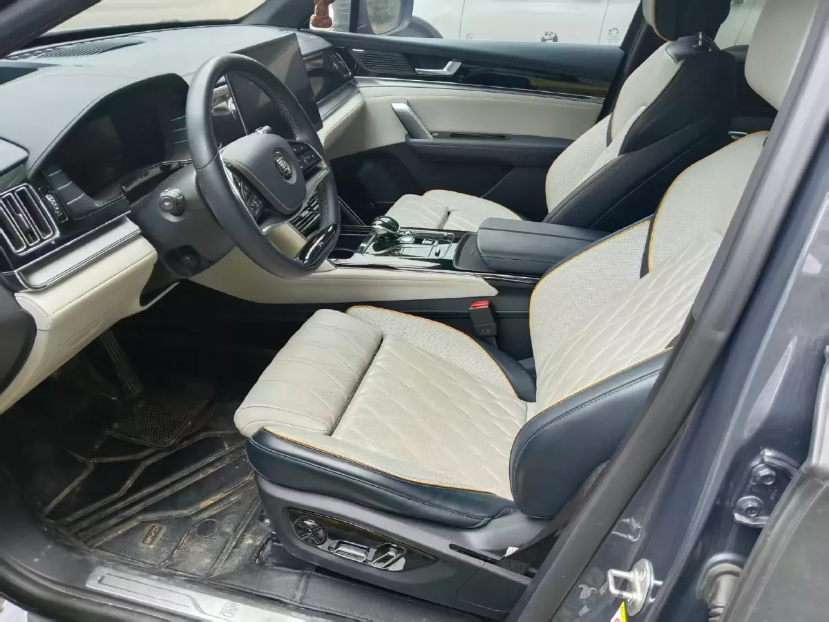 2022 BYD Seal BEV 82.5KWH,autocango,china used car exporter,china ev exporter,chinese used car exporter,chinese used ev exporter