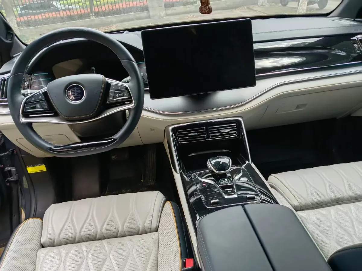 2022 BYD Seal BEV 82.5KWH,autocango,china used car exporter,china ev exporter,chinese used car exporter,chinese used ev exporter