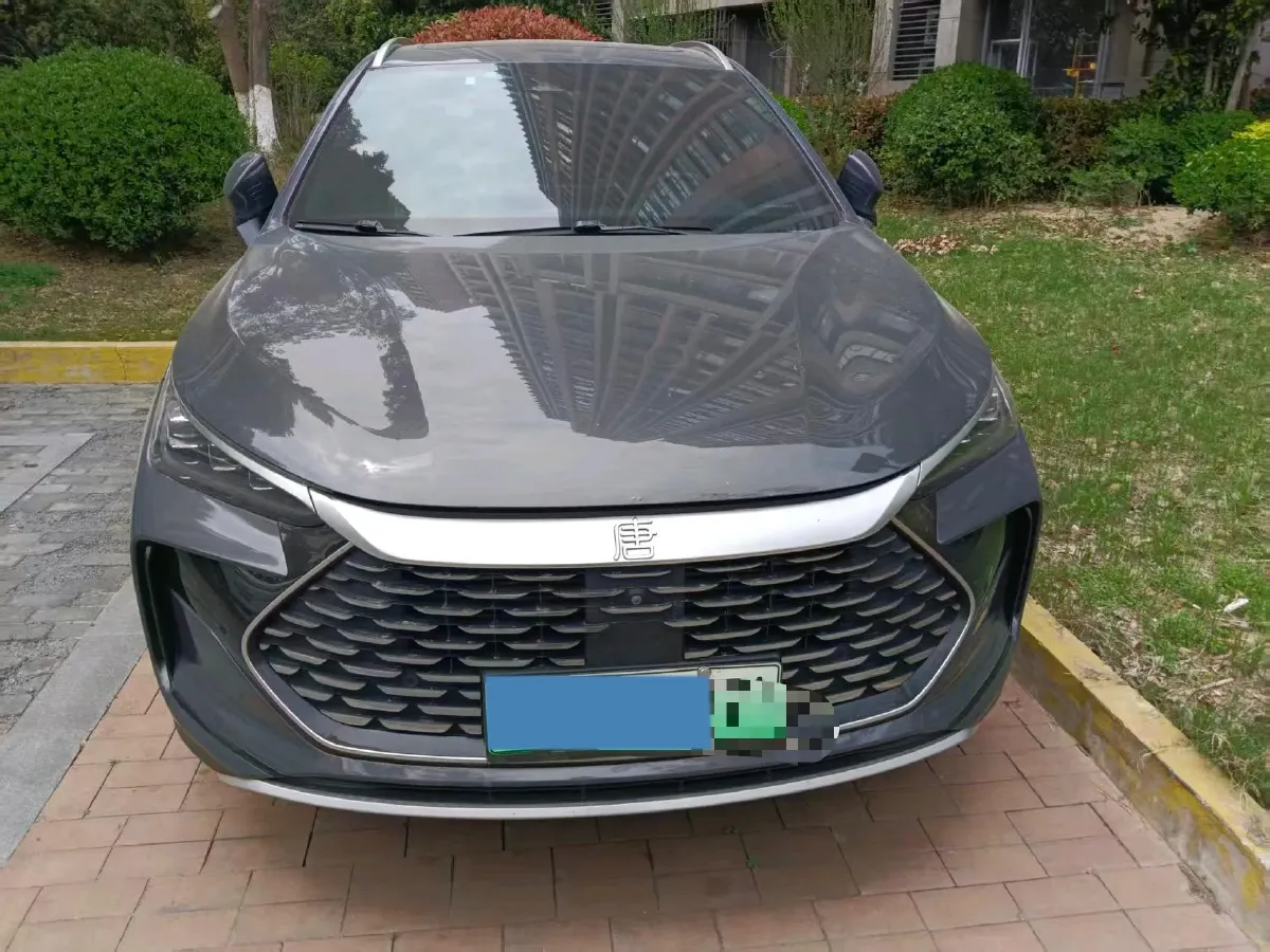 2022 BYD Seal BEV 82.5KWH,autocango,china used car exporter,china ev exporter,chinese used car exporter,chinese used ev exporter