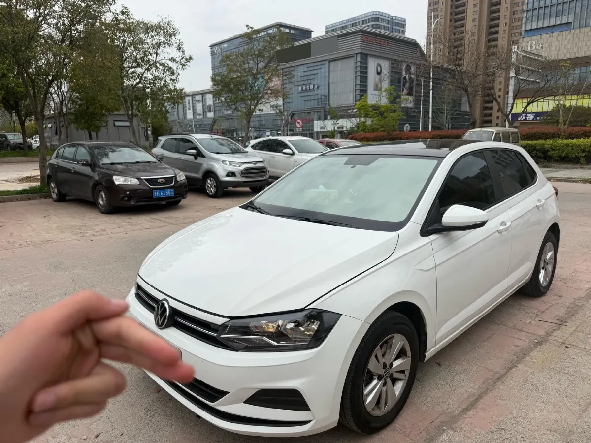 2021 Bestune T55 1.5T 169HP L4 7DCT,autocango,china used car exporter,china ev exporter,chinese used car exporter,chinese used ev exporter