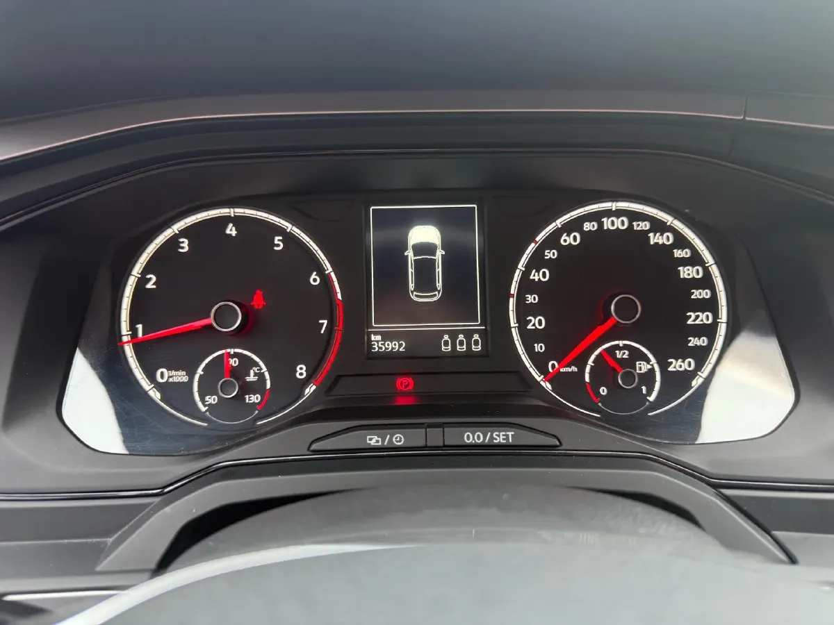 2021 Bestune T55 1.5T 169HP L4 7DCT,autocango,china used car exporter,china ev exporter,chinese used car exporter,chinese used ev exporter