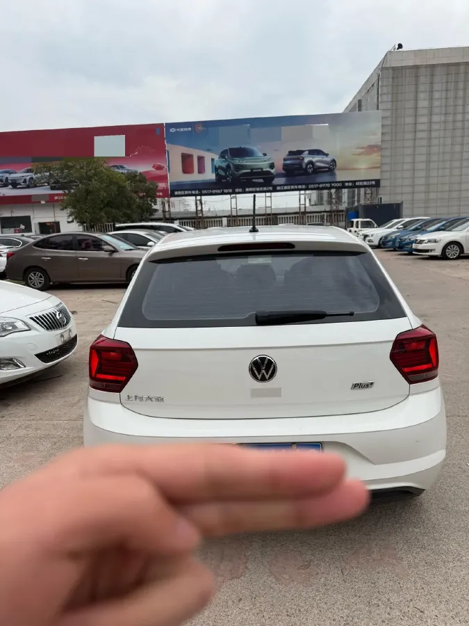 2021 Bestune T55 1.5T 169HP L4 7DCT,autocango,china used car exporter,china ev exporter,chinese used car exporter,chinese used ev exporter