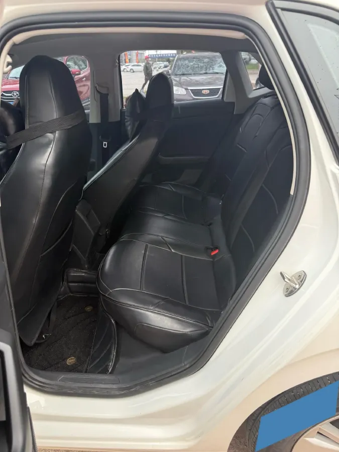 2021 Bestune T55 1.5T 169HP L4 7DCT,autocango,china used car exporter,china ev exporter,chinese used car exporter,chinese used ev exporter