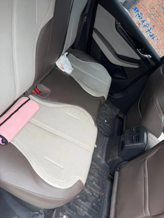 2024 BYD Qin Plus 1.5L 110HP L4 E-CVT PHEV 8.32KWH,autocango,china used car exporter,china ev exporter,chinese used car exporter,chinese used ev exporter