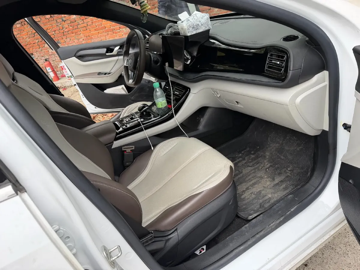 2024 BYD Qin Plus 1.5L 110HP L4 E-CVT PHEV 8.32KWH,autocango,china used car exporter,china ev exporter,chinese used car exporter,chinese used ev exporter