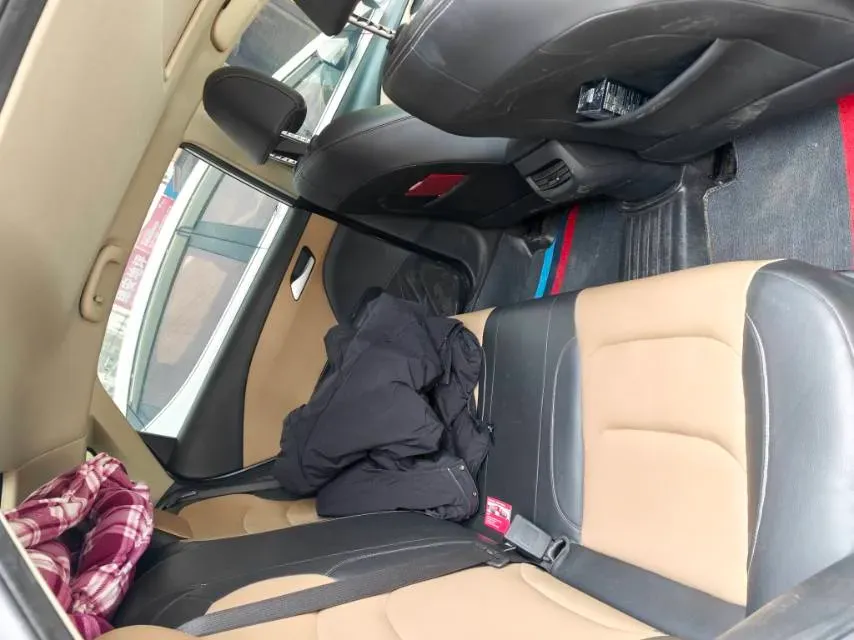 2021 Chevrolet Monza 1.5L 113HP L4 6AT,autocango,china used car exporter,china ev exporter,chinese used car exporter,chinese used ev exporter