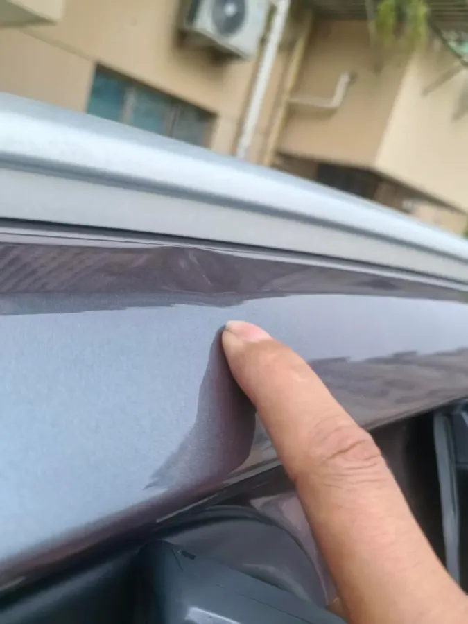 2022 MG ONE 1.5T 181HP L4 CVT,autocango,china used car exporter,china ev exporter,chinese used car exporter,chinese used ev exporter