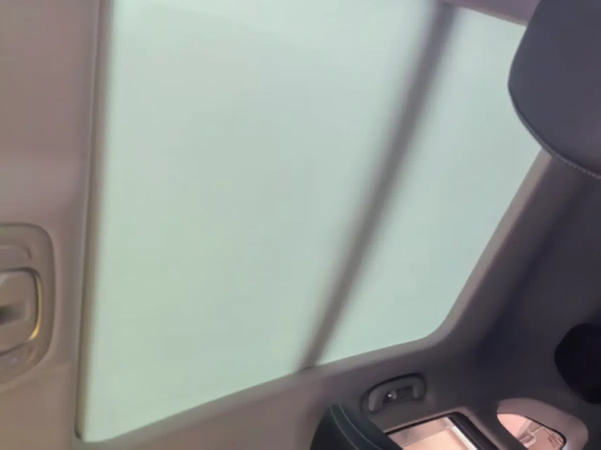 2022 MG ONE 1.5T 181HP L4 CVT,autocango,china used car exporter,china ev exporter,chinese used car exporter,chinese used ev exporter