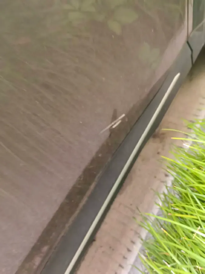 2022 MG ONE 1.5T 181HP L4 CVT,autocango,china used car exporter,china ev exporter,chinese used car exporter,chinese used ev exporter