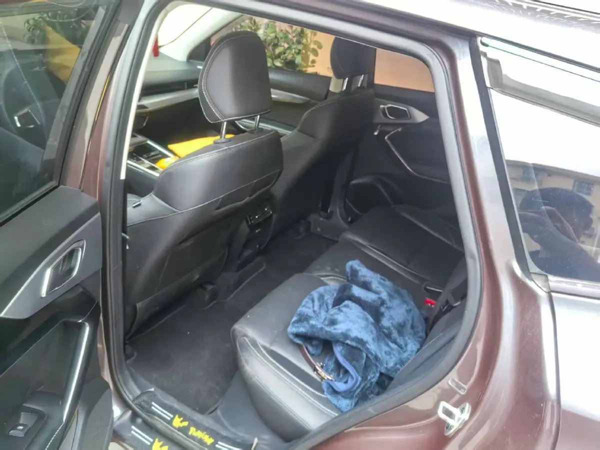 2022 MG ONE 1.5T 181HP L4 CVT,autocango,china used car exporter,china ev exporter,chinese used car exporter,chinese used ev exporter