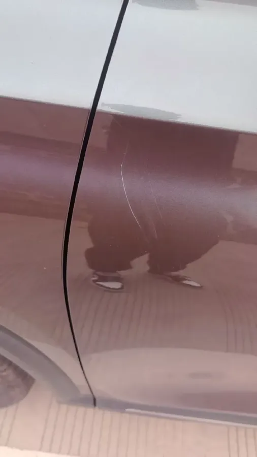 2022 MG ONE 1.5T 181HP L4 CVT,autocango,china used car exporter,china ev exporter,chinese used car exporter,chinese used ev exporter