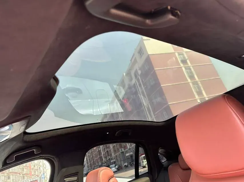 2020 NIO EC6 BEV 70KWH,autocango,china used car exporter,china ev exporter,chinese used car exporter,chinese used ev exporter