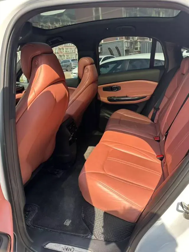 2020 NIO EC6 BEV 70KWH,autocango,china used car exporter,china ev exporter,chinese used car exporter,chinese used ev exporter