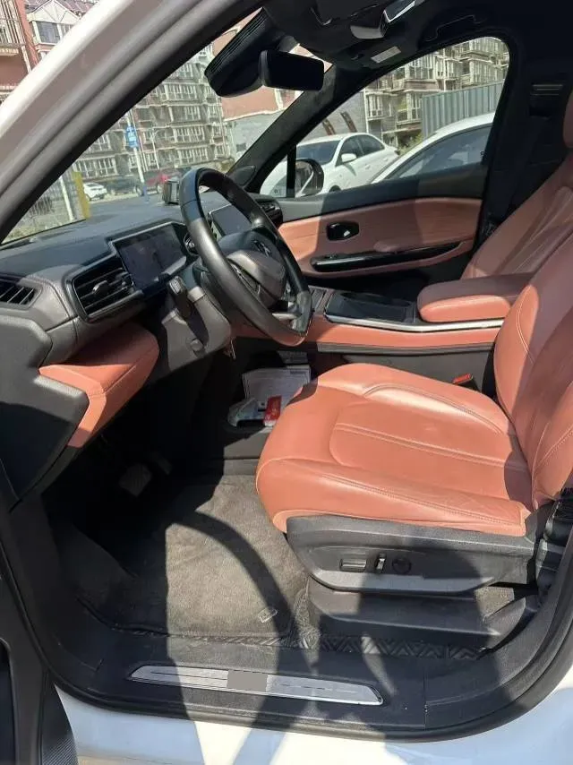 2020 NIO EC6 BEV 70KWH,autocango,china used car exporter,china ev exporter,chinese used car exporter,chinese used ev exporter