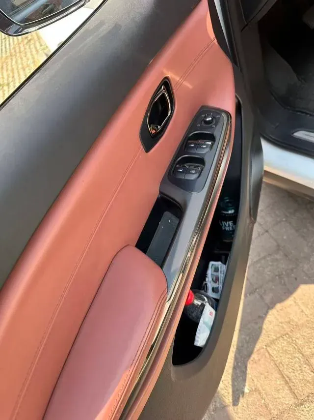 2020 NIO EC6 BEV 70KWH,autocango,china used car exporter,china ev exporter,chinese used car exporter,chinese used ev exporter