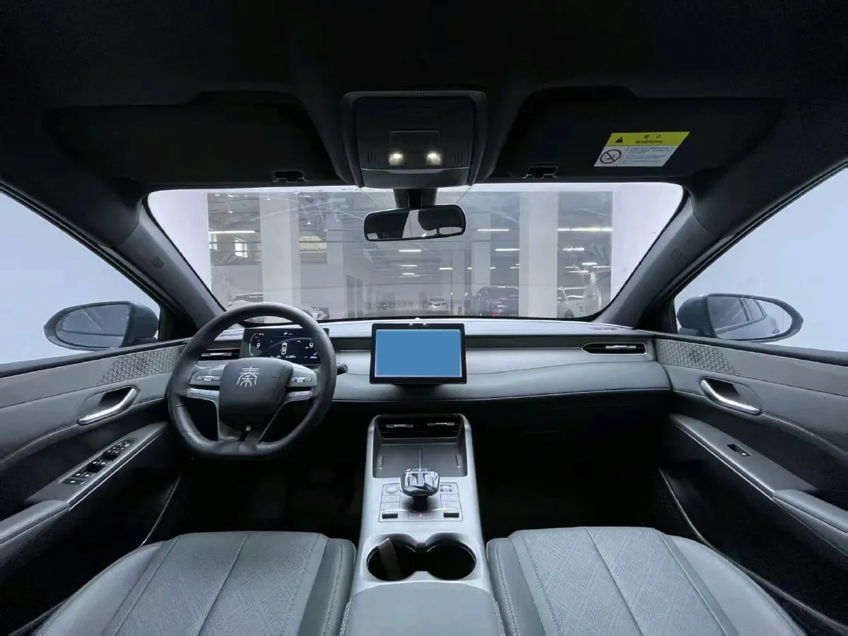 2024 BYD Destroyer 05 1.5L 110HP L4 E-CVT PHEV 8.3KWH,autocango,china used car exporter,china ev exporter,chinese used car exporter,chinese used ev exporter