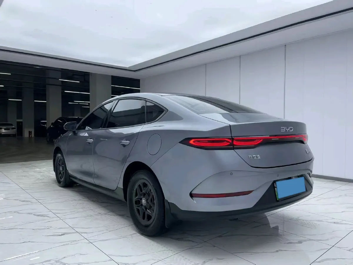 2024 BYD Destroyer 05 1.5L 110HP L4 E-CVT PHEV 8.3KWH,autocango,china used car exporter,china ev exporter,chinese used car exporter,chinese used ev exporter