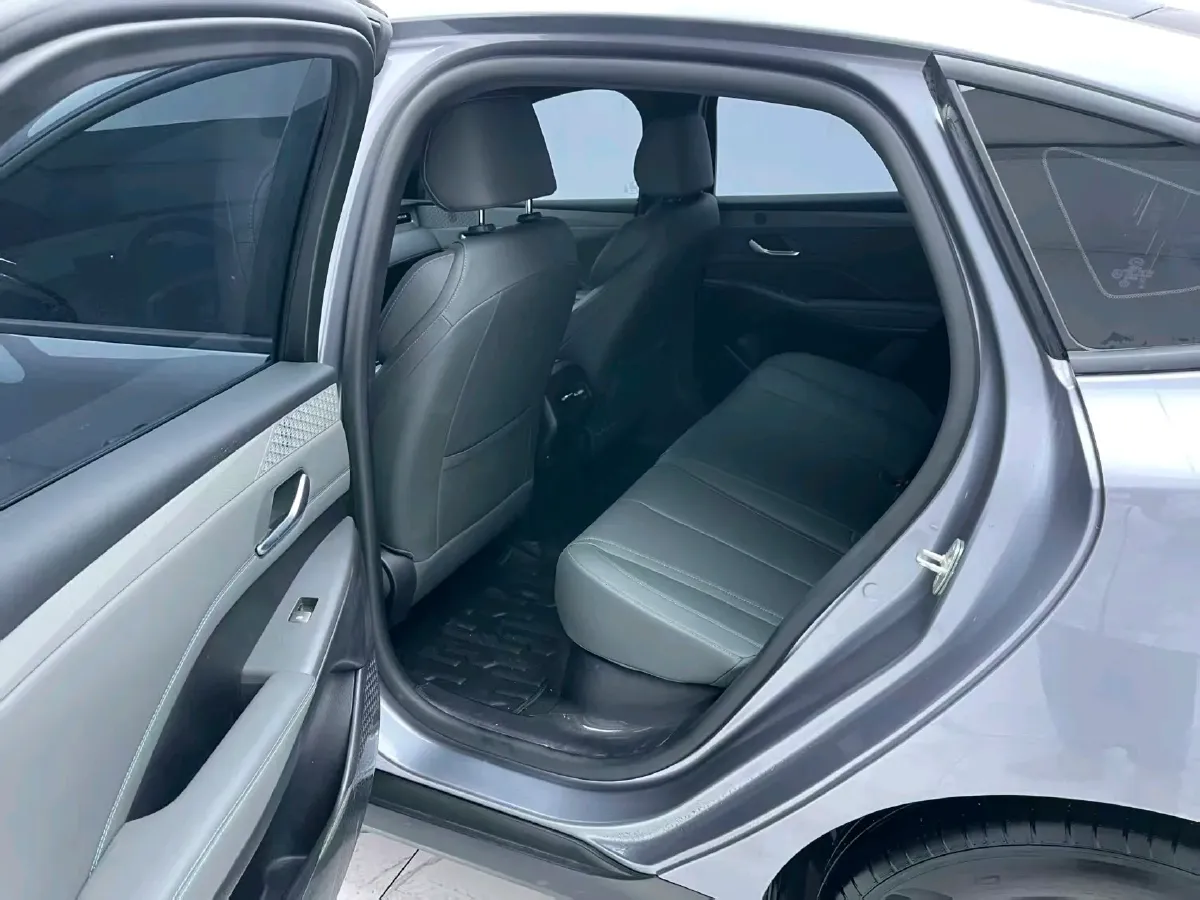 2024 BYD Destroyer 05 1.5L 110HP L4 E-CVT PHEV 8.3KWH,autocango,china used car exporter,china ev exporter,chinese used car exporter,chinese used ev exporter