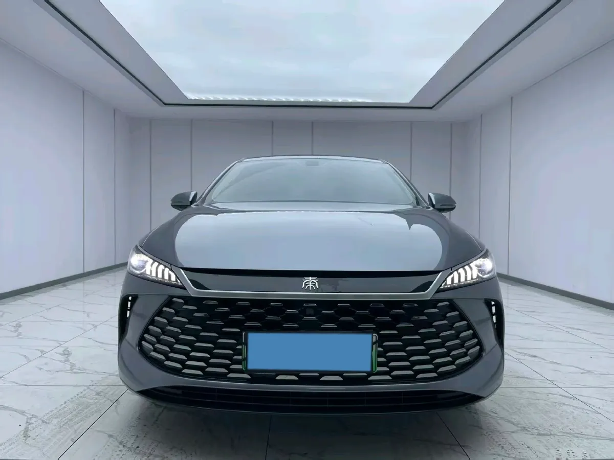 2024 BYD Destroyer 05 1.5L 110HP L4 E-CVT PHEV 8.3KWH,autocango,china used car exporter,china ev exporter,chinese used car exporter,chinese used ev exporter