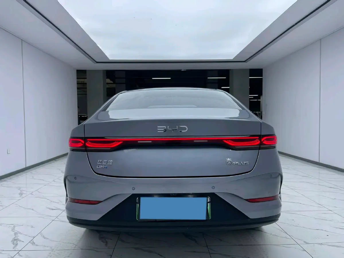 2024 BYD Destroyer 05 1.5L 110HP L4 E-CVT PHEV 8.3KWH,autocango,china used car exporter,china ev exporter,chinese used car exporter,chinese used ev exporter