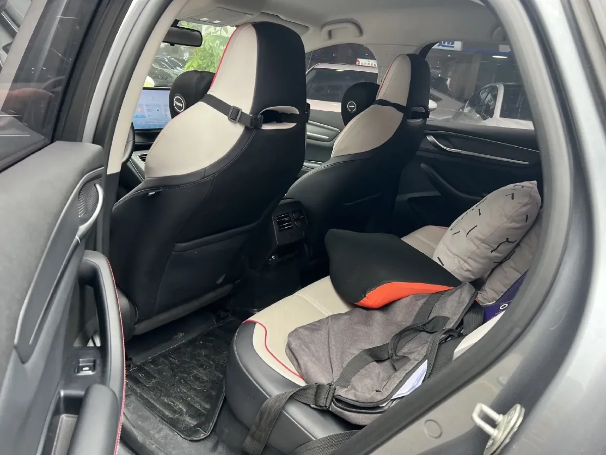 2021 BYD e2 BEV 43.2KWH,autocango,china used car exporter,china ev exporter,chinese used car exporter,chinese used ev exporter