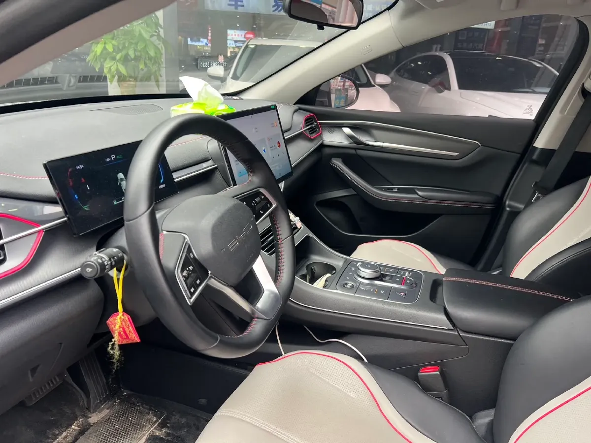 2021 BYD e2 BEV 43.2KWH,autocango,china used car exporter,china ev exporter,chinese used car exporter,chinese used ev exporter