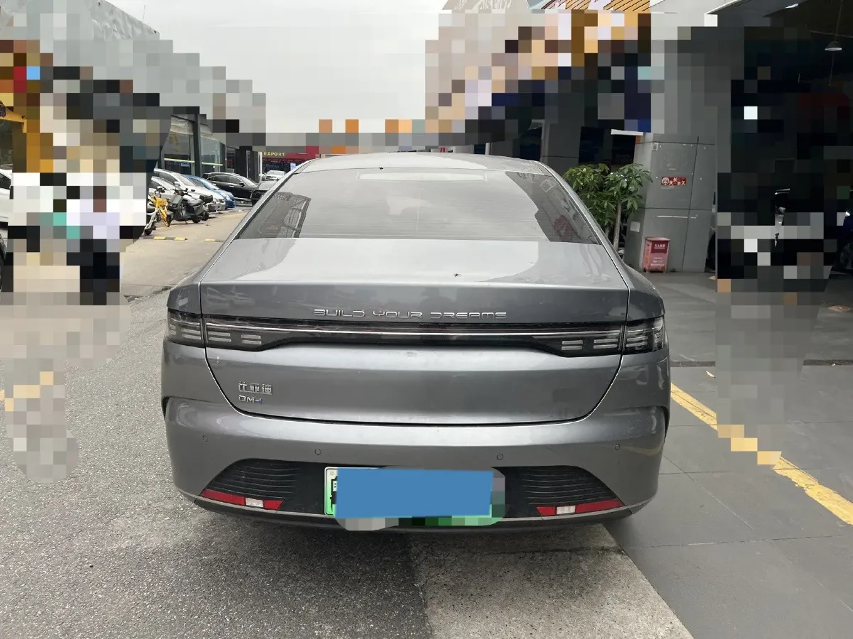 2021 BYD e2 BEV 43.2KWH,autocango,china used car exporter,china ev exporter,chinese used car exporter,chinese used ev exporter