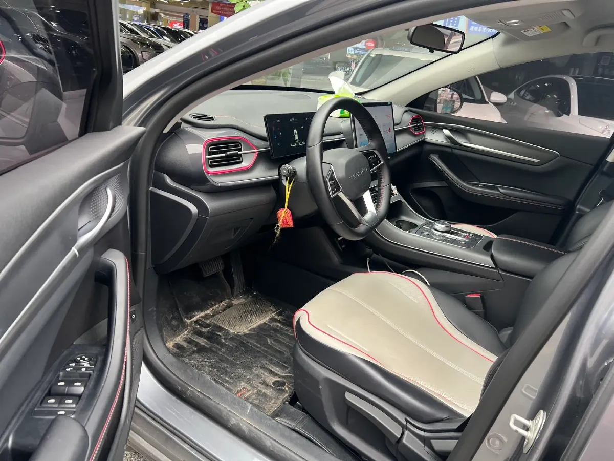 2021 BYD e2 BEV 43.2KWH,autocango,china used car exporter,china ev exporter,chinese used car exporter,chinese used ev exporter