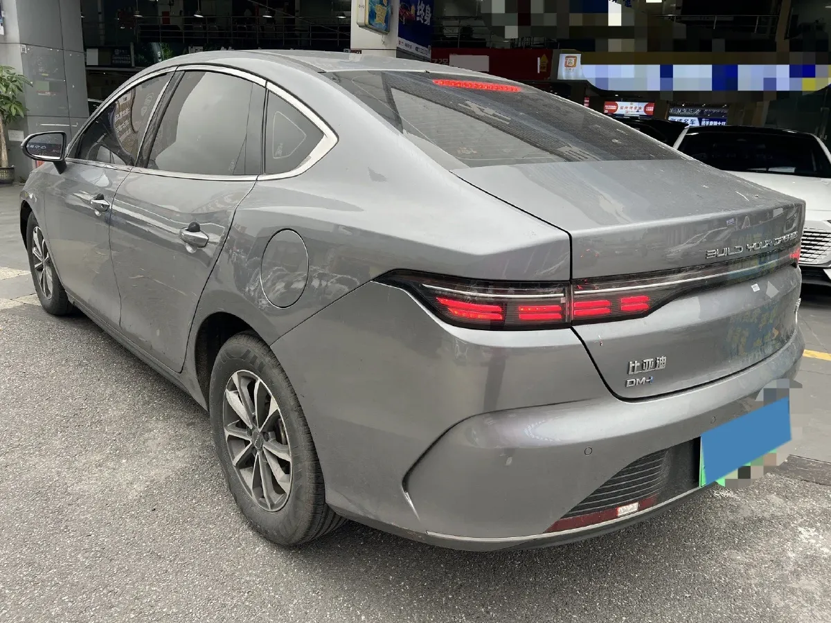 2021 BYD e2 BEV 43.2KWH,autocango,china used car exporter,china ev exporter,chinese used car exporter,chinese used ev exporter