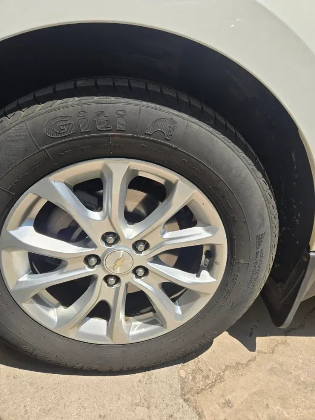 2019 Chevrolet Equinox 1.5T 169HP L4 6AT,autocango,china used car exporter,china ev exporter,chinese used car exporter,chinese used ev exporter