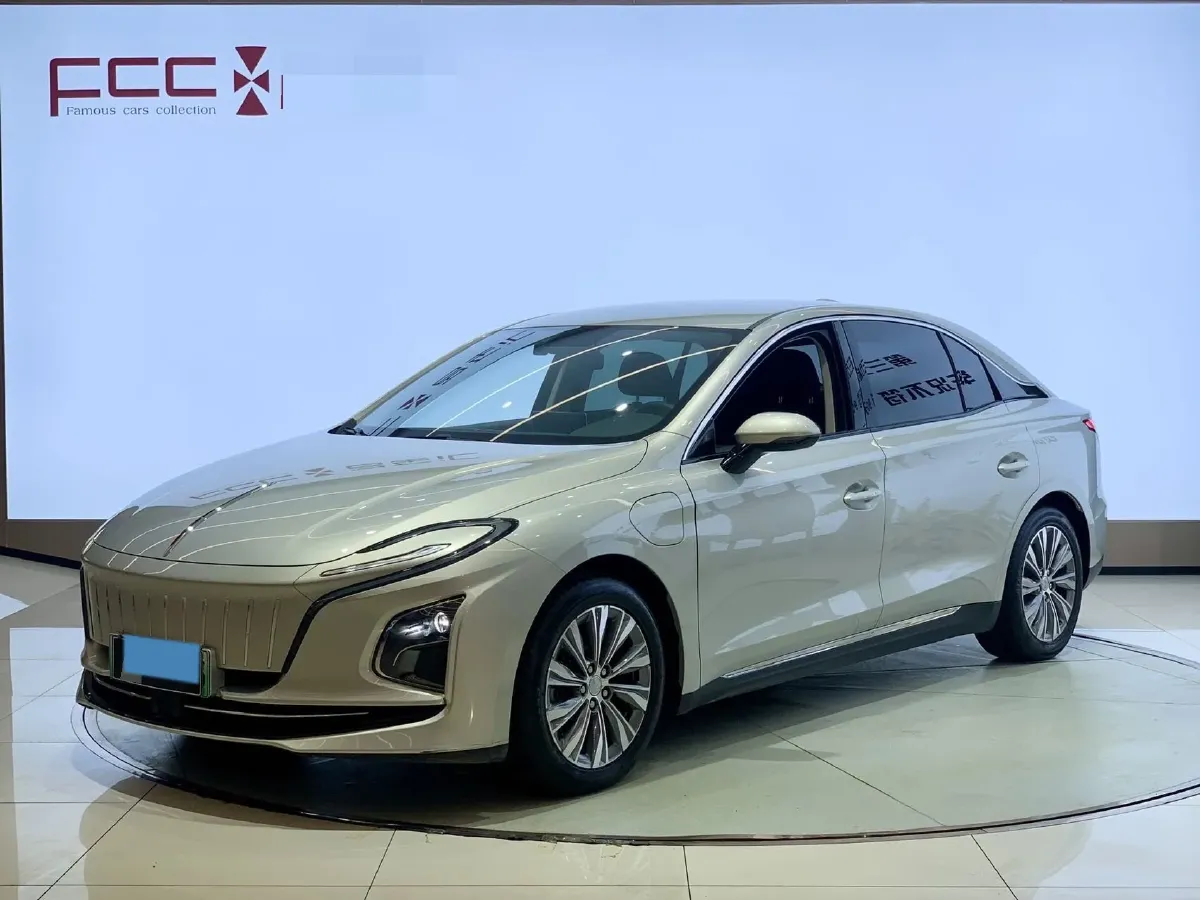 2024 HongQi E-QM5 BEV 72KWH,autocango,china used car exporter,china ev exporter,chinese used car exporter,chinese used ev exporter