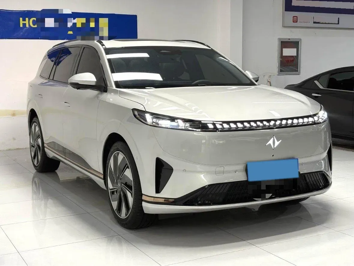 2025 DongFeng eπ eπ008 1.5T 147HP L4 REEV 34.32KWH,autocango,china used car exporter,china ev exporter,chinese used car exporter,chinese used ev exporter