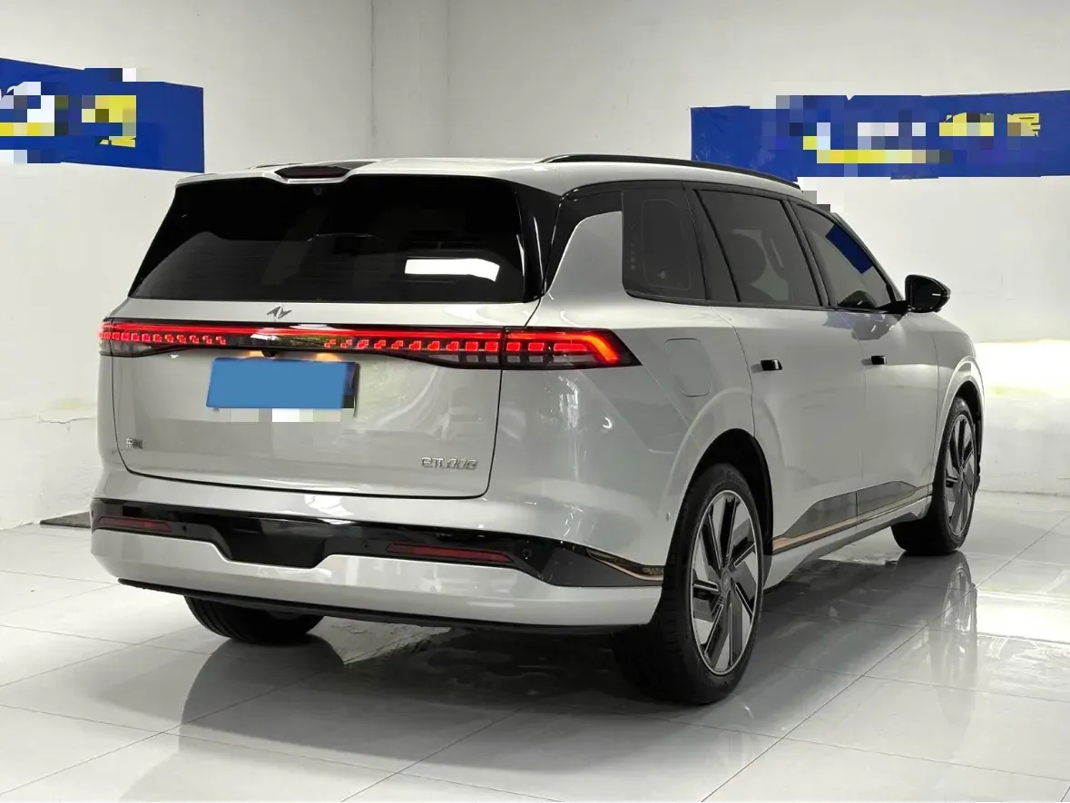 2025 DongFeng eπ eπ008 1.5T 147HP L4 REEV 34.32KWH,autocango,china used car exporter,china ev exporter,chinese used car exporter,chinese used ev exporter