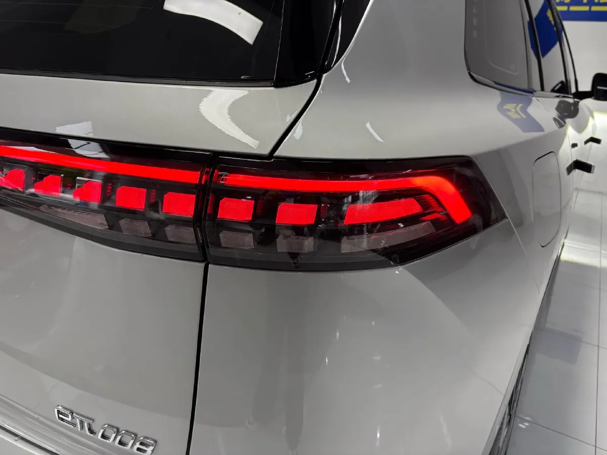 2025 DongFeng eπ eπ008 1.5T 147HP L4 REEV 34.32KWH,autocango,china used car exporter,china ev exporter,chinese used car exporter,chinese used ev exporter