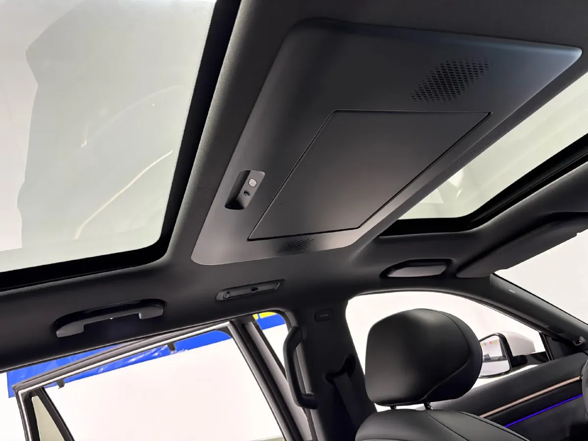 2025 DongFeng eπ eπ008 1.5T 147HP L4 REEV 34.32KWH,autocango,china used car exporter,china ev exporter,chinese used car exporter,chinese used ev exporter