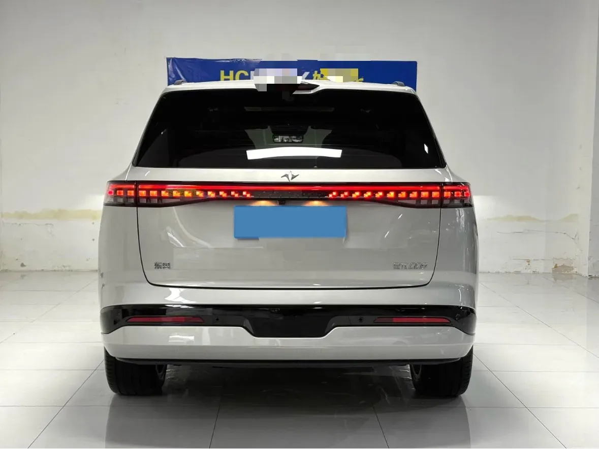 2025 DongFeng eπ eπ008 1.5T 147HP L4 REEV 34.32KWH,autocango,china used car exporter,china ev exporter,chinese used car exporter,chinese used ev exporter