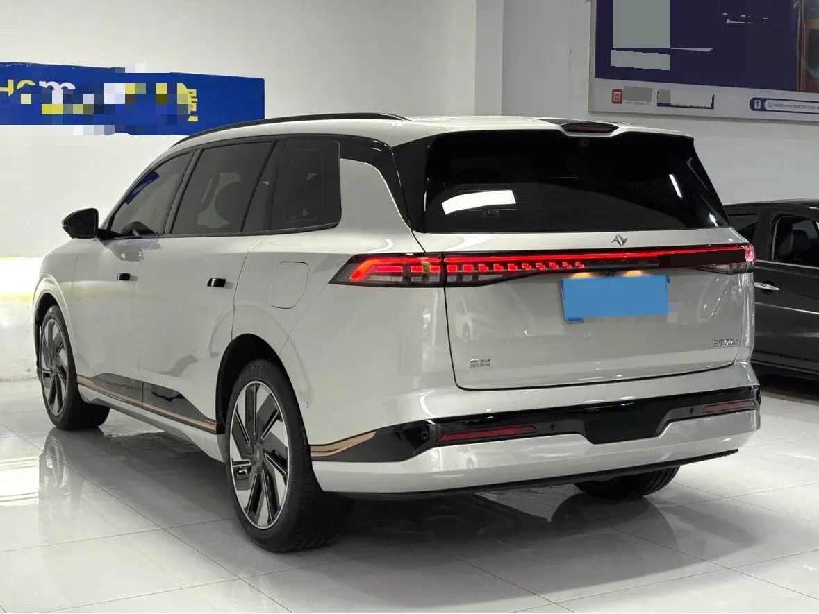 2025 DongFeng eπ eπ008 1.5T 147HP L4 REEV 34.32KWH,autocango,china used car exporter,china ev exporter,chinese used car exporter,chinese used ev exporter