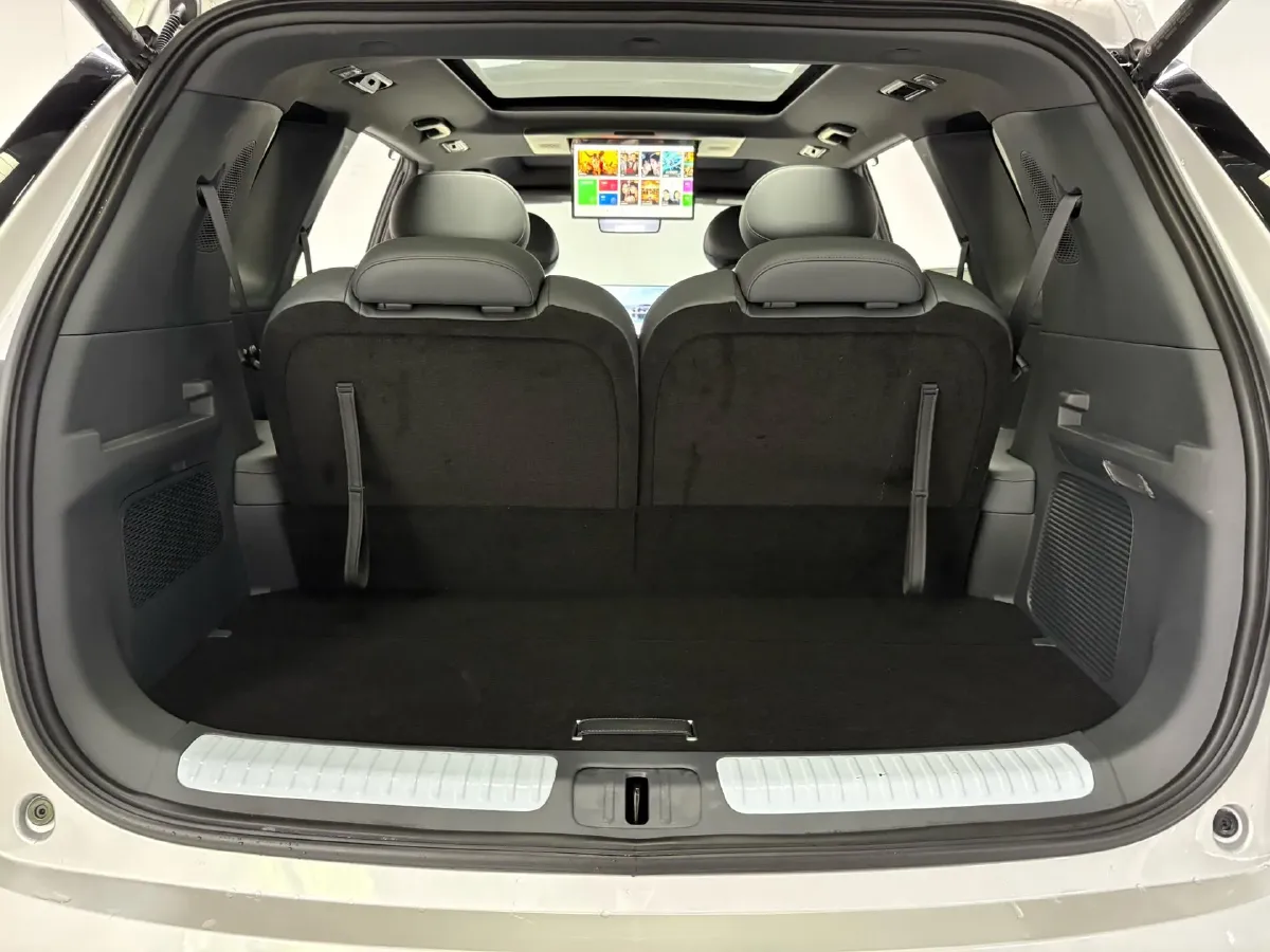 2025 DongFeng eπ eπ008 1.5T 147HP L4 REEV 34.32KWH,autocango,china used car exporter,china ev exporter,chinese used car exporter,chinese used ev exporter