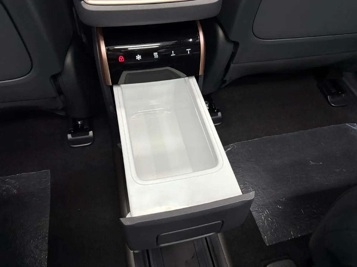 2025 DongFeng eπ eπ008 1.5T 147HP L4 REEV 34.32KWH,autocango,china used car exporter,china ev exporter,chinese used car exporter,chinese used ev exporter