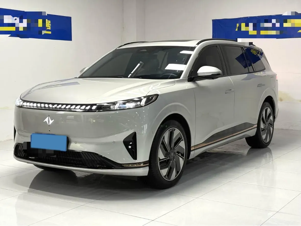 2025 DongFeng eπ eπ008 1.5T 147HP L4 REEV 34.32KWH,autocango,china used car exporter,china ev exporter,chinese used car exporter,chinese used ev exporter