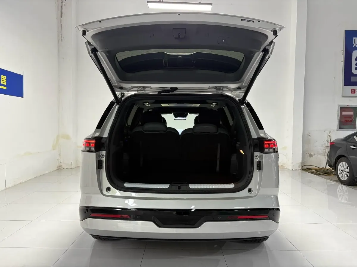 2025 DongFeng eπ eπ008 1.5T 147HP L4 REEV 34.32KWH,autocango,china used car exporter,china ev exporter,chinese used car exporter,chinese used ev exporter