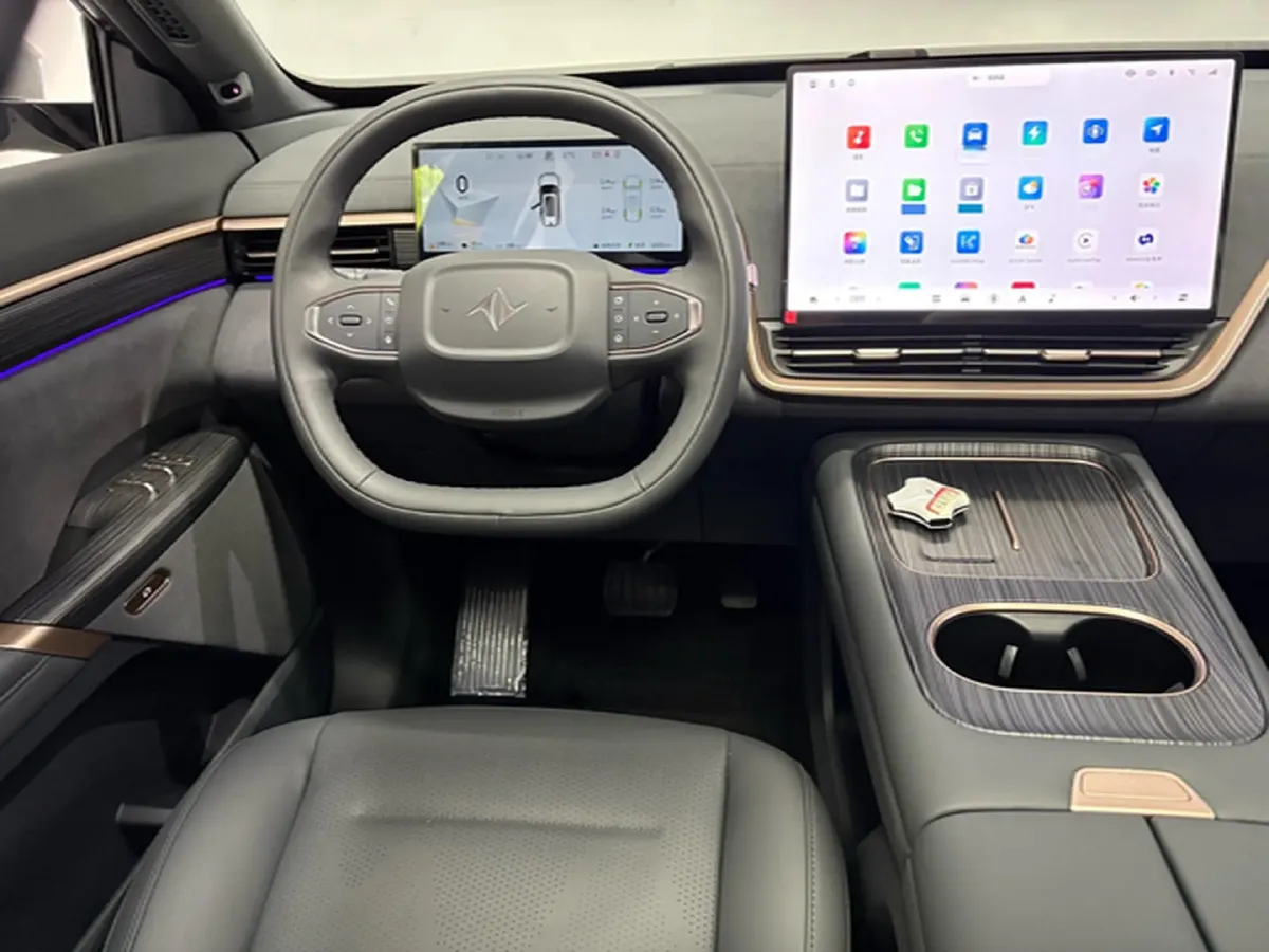 2025 DongFeng eπ eπ008 1.5T 147HP L4 REEV 34.32KWH,autocango,china used car exporter,china ev exporter,chinese used car exporter,chinese used ev exporter