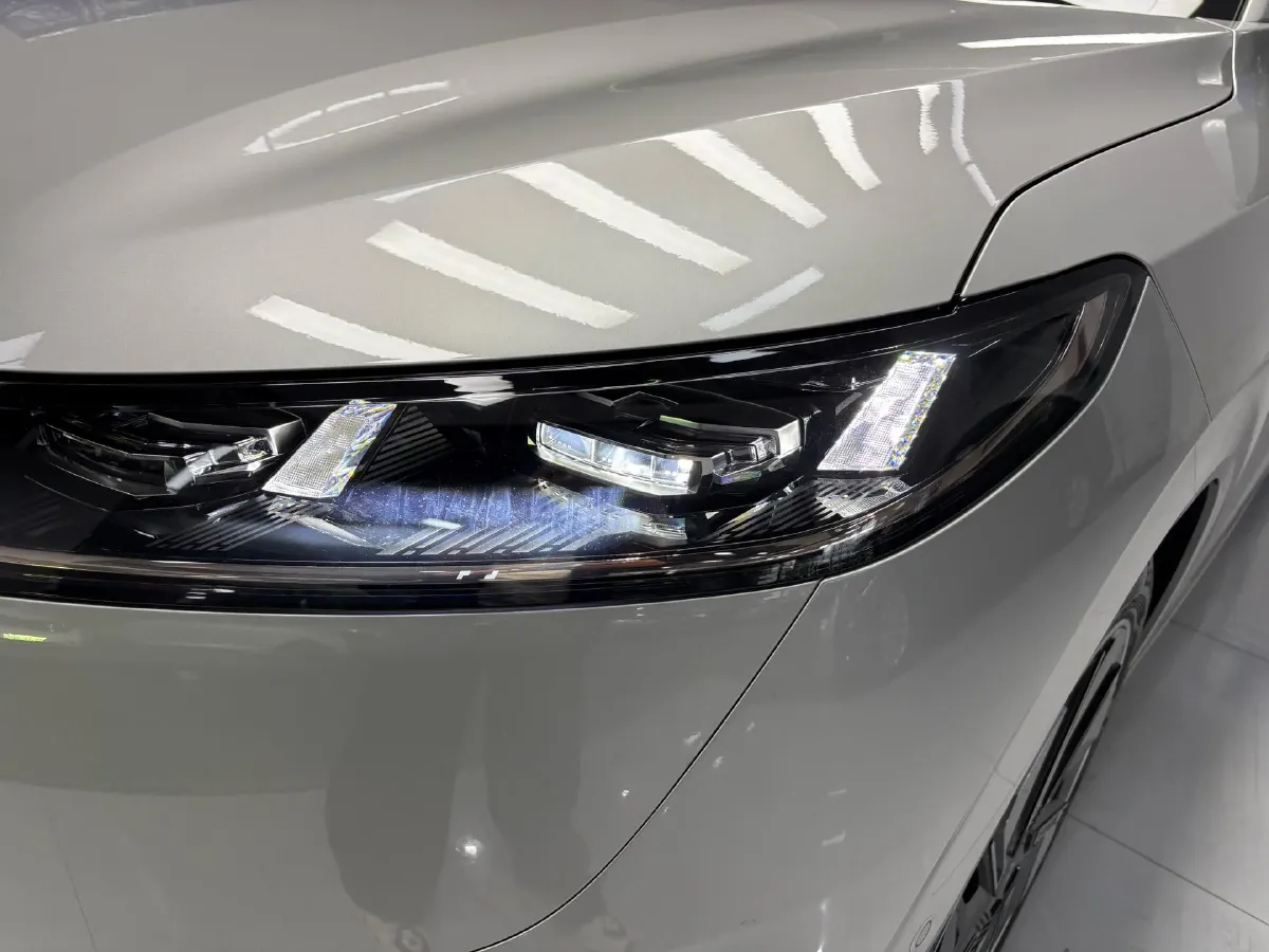 2025 DongFeng eπ eπ008 1.5T 147HP L4 REEV 34.32KWH,autocango,china used car exporter,china ev exporter,chinese used car exporter,chinese used ev exporter