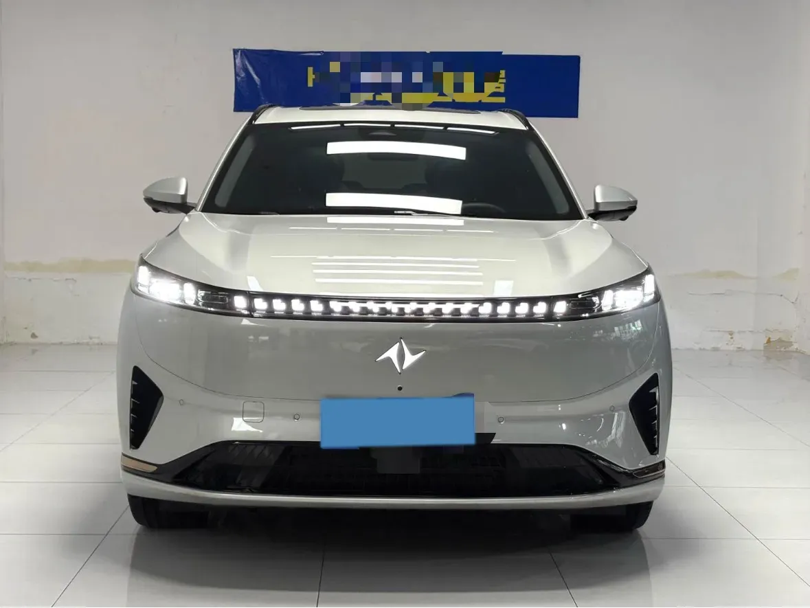 2025 DongFeng eπ eπ008 1.5T 147HP L4 REEV 34.32KWH,autocango,china used car exporter,china ev exporter,chinese used car exporter,chinese used ev exporter