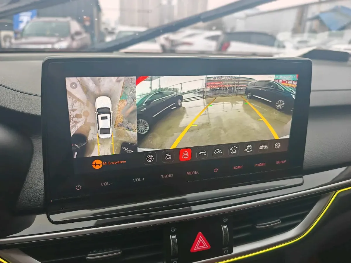 2019 Kia K3 1.5L 115HP L4 CVT,autocango,china used car exporter,china ev exporter,chinese used car exporter,chinese used ev exporter