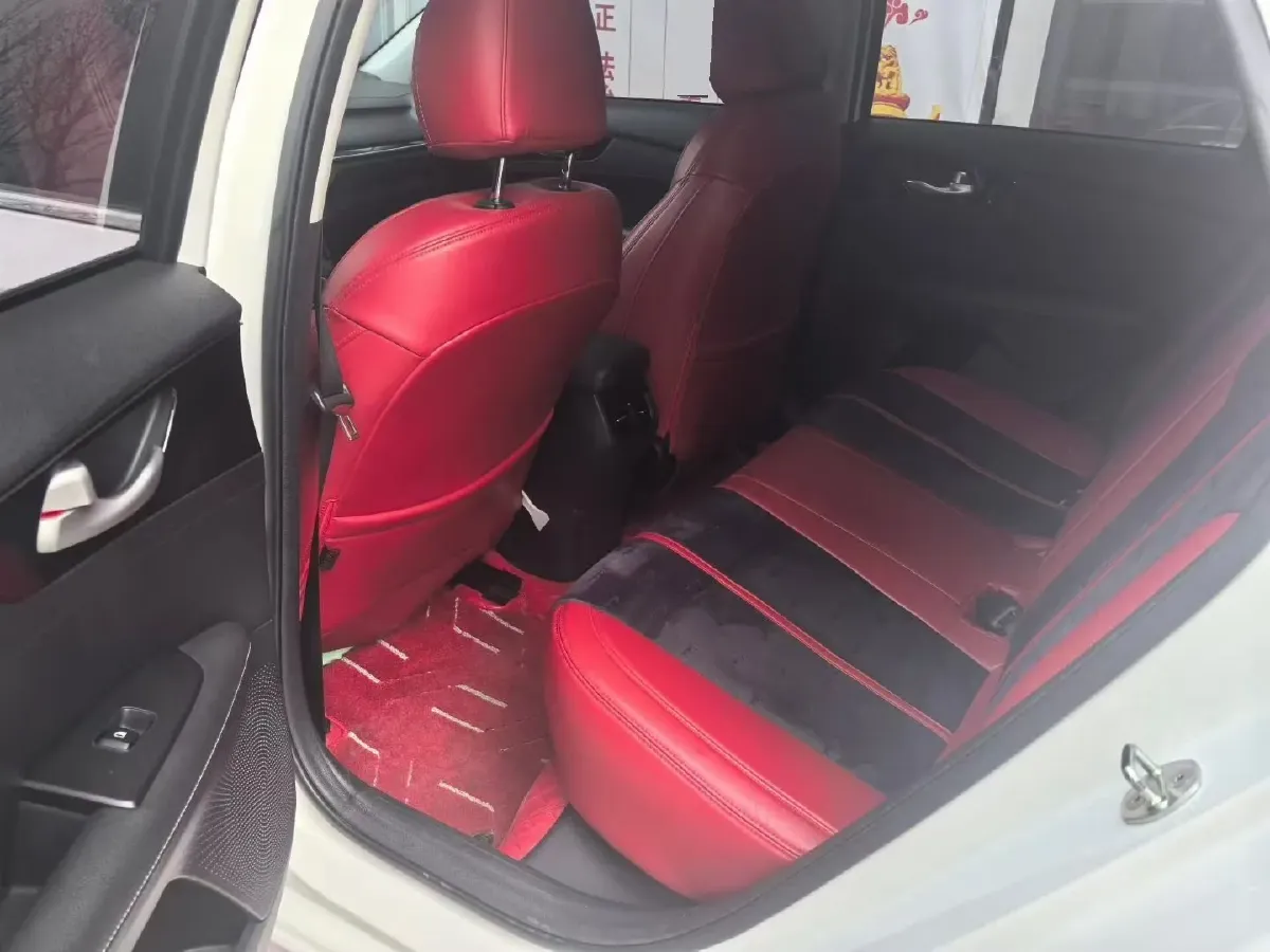 2019 Kia K3 1.5L 115HP L4 CVT,autocango,china used car exporter,china ev exporter,chinese used car exporter,chinese used ev exporter