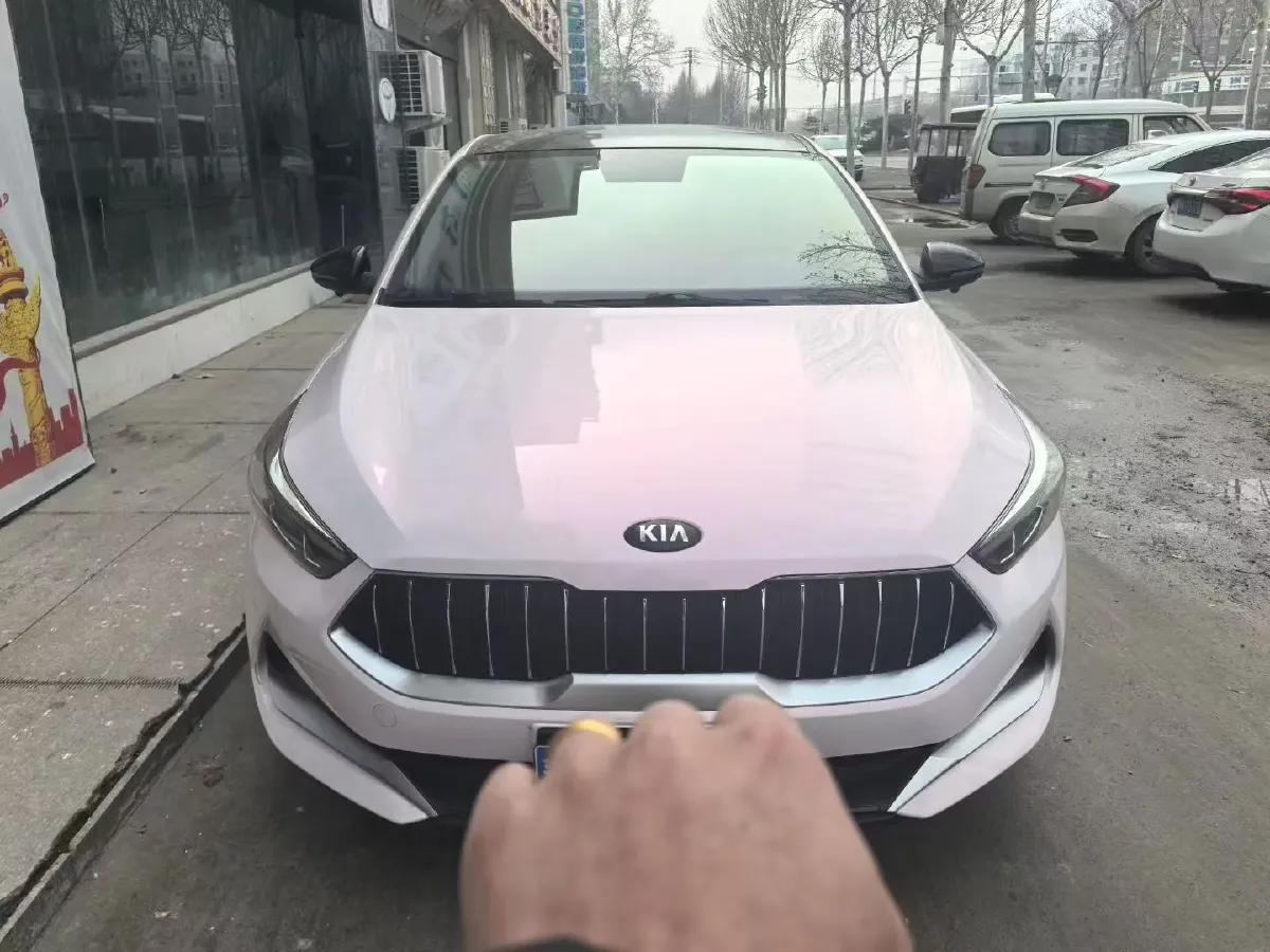 2019 Kia K3 1.5L 115HP L4 CVT,autocango,china used car exporter,china ev exporter,chinese used car exporter,chinese used ev exporter